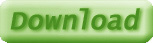 Download fine chemicals